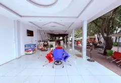 Quỹ đất nền đắc địa tại phường Trịnh Thị Dối hướng xây dựng biệt thự và bất động sản cao cấp... Bán đất tại Đông Thạnh, Hồ Chí Minh 15