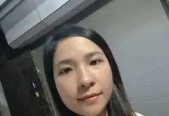 Nhà đẹp Mỹ Đình, 2 thoáng, full nội thất xách vali về ở ngay... Bán nhà riêng tại Từ Liêm, Hà Nội 19