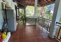 Biệt thự xanh mát giữa lòng Thảo Điền... Bán nhà mặt phố tại An Khánh, Hồ Chí Minh 12
