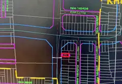 Nhà cấp 4 hẻm xe tải rộng, khu Bình Trị Đông giá cực tốt... Bán nhà mặt phố tại Bình Trị Đông, Hồ Chí Minh 01