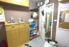 Căn hộ tập thể đẳng cấp tại khu trung tâm Bắc Thành Công... Bán căn hộ chung cư tại Ba Đình, Hà Nội 04