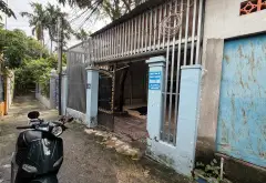 Nhà riêng 1 tầng 108m2 tại Thuận An, giá 2.95 tỷ... Bán nhà riêng tại Thuận An, Hồ Chí Minh 01
