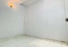 🏘️Bán nhà riêng 2 tầng, 3 phòng ngủ tại Quang Trung, diện tích 50m2... Bán nhà riêng tại An Hội Tây, Hồ Chí Minh 05