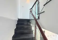 Nhà hẻm xe tải kinh doanh, 35m2, 3 tầng, giá 5 tỷ, Tân Bình... Bán nhà mặt phố tại Bảy Hiền, Hồ Chí Minh 04
