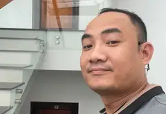 Siêu phẩm 4 tầng quang trung, gò vấp... Bán nhà riêng tại Thông Tây Hội, Hồ Chí Minh 09