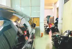 Bán góc 2 mặt tiền đường gần chợ Kim Biên - Vị trí cực đỉnh... Bán partner tại Chợ Lớn, Hồ Chí Minh 05