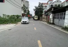 Bán nhà riêng 5 tầng gần cầu Nhật Tân, ngõ thông ô tô, diện tích 43.8 m²... Bán nhà riêng tại Phúc Thịnh, Hà Nội 10