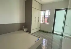 Nhà 3 tầng căn góc, hai mặt thoáng tại khu dân cư yên tĩnh... Bán nhà riêng tại An Dương, Hải Phòng 04