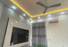 252,4M² + NHÀ 3 TẦNG – LÔ GÓC THANH LÂM -MÊ LINH
🚗 Ô tô tránh, vào tận nhà – 2 mặt ngõ thoáng.... Bán nhà riêng tại Quang Minh, Hà Nội 02