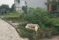 PHỤNG CÔNG - VĂN GIANG - LÔ GÓC MẶT TIỀN 7,5M SIÊU VUÔNG - 61M2 - SỔ ĐỎ SẴN... Bán nhà riêng tại Phụng Công, Hưng Yên 04
