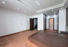Nhà Lô Góc 4 Tầng Mới Tại Trung Tâm Hồ Sen - Hiếm Có Khó Tìm... Bán nhà riêng tại Lê Chân, Hải Phòng 07