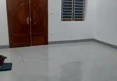 Bán nhà Xuân Đỉnh ngay công viên, 6 tầng thang máy, lô góc. Đẹp long lanh. 10.5 tỷ... Bán nhà riêng tại Xuân Đỉnh, Hà Nội 01