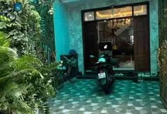 Bán nhà riêng 4 tầng Yên Nghĩa - Hà Đông diện tích 68m², gần KĐT Đô Nghĩa... Bán nhà riêng tại Yên Nghĩa, Hà Nội 01