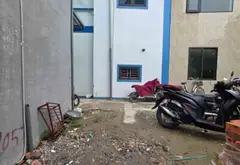 Bán nhà riêng tại trung tâm Chúc Sơn - Chương Mỹ, diện tích 32m², pháp lý rõ ràng... Bán nhà riêng tại Chương Mỹ, Hà Nội 07