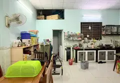 Nhà mặt phố Thoại Ngọc Hầu siêu rộng, giá sốc... Bán nhà mặt phố tại Tân Phú, Hồ Chí Minh 05