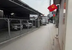 Bán nhà riêng 4 tầng tại Cựu Quán, Đức Thượng, gần bãi đỗ ô tô, 41.2 m2... Bán nhà riêng tại Hoài Đức, Hà Nội 17