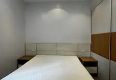 Bán nhà lô góc 5 tầng thoáng mát tại Ba Đình, diện tích 57m²... Bán nhà riêng tại Giảng Võ, Hà Nội 06