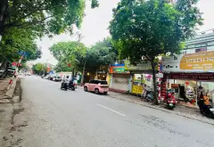 💥 BÁN SIÊU PHẨM KINH DOANH - MẶT PHỐ VÂN TRÌ, PHÚC THỊNH HƠN 6 TỶ... Bán nhà mặt phố tại Phúc Thịnh, Hà Nội 01