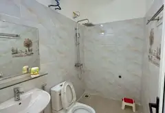 Nhà Ngay Cầu Vượt Đông Hải - Không Gian Sống Chuẩn Mơ Ước... Bán nhà riêng tại Đông Hải, Hải Phòng 16