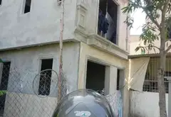 Bán nhà riêng 5 tầng tại Phú Lương, Hà Đông, gần ô tô, diện tích 30m2... Bán nhà riêng tại Phú Lương, Hà Nội 04