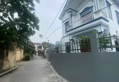 Bán đất thổ cư tại Thôn Thị Trung, 124m², 2.15 tỷ, thuận tiện giao thông... Bán đất tại Như Quỳnh, Hưng Yên 04