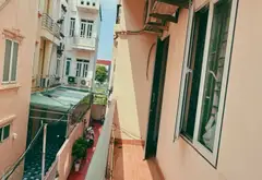 Nhà riêng lô góc 2 mặt thoáng tại phường Phương Lưu, Đà Nẵng... Bán nhà riêng tại Ngô Quyền, Hải Phòng 12