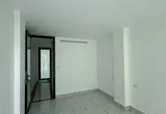 GIẢNG VÕ – 54M² – 5 TẦNG THANG MÁY – NGÕ THẲNG TẮP 50M RA PHỐ CHÍNH – VIEW THOÁNG... Bán nhà riêng tại Ô Chợ Dừa, Hà Nội 11