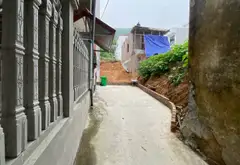 Đất Vàng Nam Sơn - Sổ Đỏ Chuẩn, Sinh Lời Hấp Dẫn... Bán đất tại Nam Sơn, Bắc Ninh 04