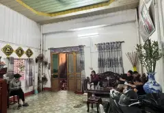 Cơ hội sở hữu nhà 1 tầng lô góc hai mặt thoáng, giá tốt tại Từ Sơn Bắc Ninh... Bán nhà riêng tại Phù Khê, Bắc Ninh 08