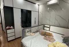 Bán nhà Phân lô, vỉa hè, 5 tầng tại đường Trịnh Văn Bô, phù hợp kinh doanh, ô tô vào nhà, chỉ 1x tỷ... Bán nhà riêng tại Sơn Đồng, Hà Nội 03