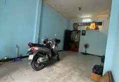 Nhà mặt phố phường Chợ Quán, cơ hội kinh doanh tốt tại Quận 5... Bán nhà mặt phố tại Chợ Quán, Hồ Chí Minh 04