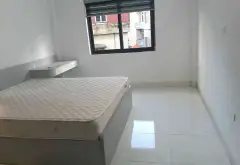 Bán nhà 5 tầng thiết kế hiện đại tại Ngô Thì Sỹ, Vạn Phúc diện tích 30m², giá 8,3 tỷ đồng... Bán nhà riêng tại Hà Đông, Hà Nội 06