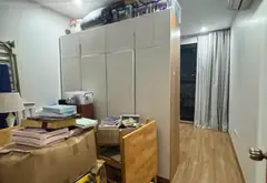 Căn Hộ 4 Phòng Ngủ Sang Trọng Tại Phường Từ Liêm, Hà Nội... Bán căn hộ chung cư tại Từ Liêm, Hà Nội 01