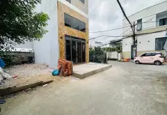 Lã xuân oai q9_ 5tỷ2_57m... Bán đất tại Tăng Nhơn Phú, Hồ Chí Minh 04