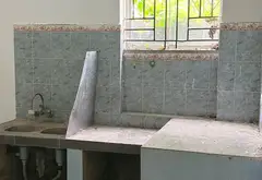 Nhà 2 tầng xinh xắn ngay trung tâm Sóc Sơn, giá tốt... Bán nhà riêng tại Sóc Sơn, Hà Nội 03