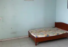 Bán nhà 5 tầng tại phường Thông Tây Hội, TP.HCM, mặt tiền 7.8m, diện tích 130m²- Giá 14.5 tỷ TL... Bán nhà riêng tại Thông Tây Hội, Hồ Chí Minh 04