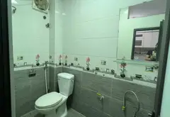 Bán nhà 4 tầng diện tích 34.6m² tại khu vực Ngọc Hồi, Thanh Trì... Bán nhà riêng tại Hoàng Liệt, Hà Nội 04