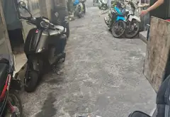 Bán nhà riêng 2 tầng tại Tô Ký, giá 3.2 tỷ, SHR công chứng ngay... Bán nhà riêng tại Trung Mỹ Tây, Hồ Chí Minh 05