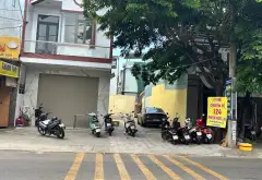 Cơ Hội Sở Hữu Đất Mặt Tiền Kinh Doanh Vàng Tại Hoà Xuân, Đà Nẵng... Bán đất tại Hòa Xuân, Đà Nẵng 07