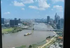 Căn hộ sang trọng tại trung tâm Quận 1 đẳng cấp Sài Gòn... Bán căn hộ chung cư tại Sài Gòn, Hồ Chí Minh 04