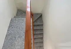 288.3.24 Phú Diễn 2 tầng 44m² 1.95 tỷ... Bán nhà riêng tại Phú Diễn, Hà Nội 08