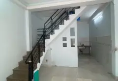 Nhà riêng 2 tầng diện tích 37m² tại phường Tân Sơn Nhì, Hồ Chí Minh... Bán nhà riêng tại Tân Sơn Nhì, Hồ Chí Minh 04