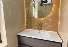 Bán căn hộ 30m2 đầy đủ nội thất tại Đông Anh... Bán căn hộ chung cư tại Thư Lâm, Hà Nội 06