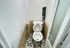 Cơ hội hiếm: Nhà 2 tầng, hẻm xe hơi, Huỳnh Tấn Phát, giá chỉ 1.3 tỷ... Bán nhà riêng tại Phú Mỹ, Hồ Chí Minh 06