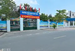 Đất Đẹp 86,4 m Đồng Lạc,Tiên Dược,Sóc Sơn, Hà Nội
50 m ra trục chính kinh doanh
700 m ra QL3
4... Bán đất tại Sóc Sơn, Hà Nội 03