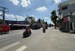 Nhà giá tốt tại Trung Chánh, Hóc Môn - Cơ hội hiếm khó bỏ lỡ... Bán nhà riêng tại Hóc Môn, Hồ Chí Minh 14