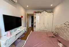 Chung cư CT12 Hồng Hà eco 3 ngủ 6,5 tỉ... Bán căn hộ chung cư tại Yên Sở, Hà Nội 08