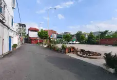 Bán đất 61,4m² mặt tiền 4,1m gần KCN VSIP Bắc Ninh... Bán đất tại Từ Sơn, Bắc Ninh 03