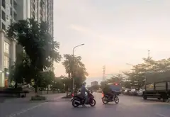 Bán căn hộ 2 phòng ngủ tại Tam Trinh, diện tích 73.3m2, giá 5.2 tỷ... Bán căn hộ chung cư tại Hoàng Mai, Hà Nội 14