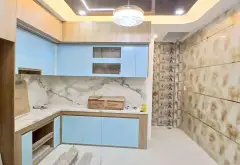 🏫 NHÀ 5 TẦNG . ĐÌNH NGHI XUÂN . GIÁP TÂN PHÚ 💲7 T 2💲

🛣️ Ngay ngã 4 Xã, giáp Tân Phú, sát Q6, Q... Bán nhà riêng tại Bình Trị Đông, Hồ Chí Minh 04
